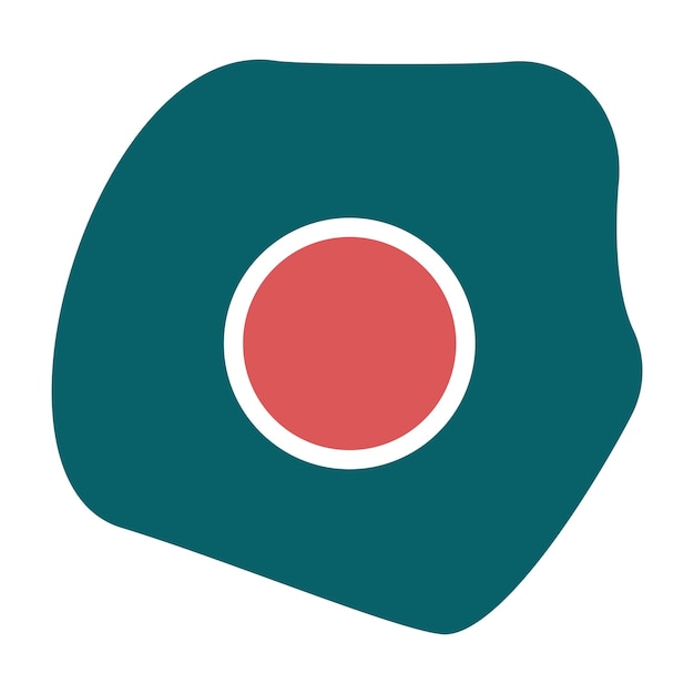 Kulinaria — Przepisy i Inspiracje logo